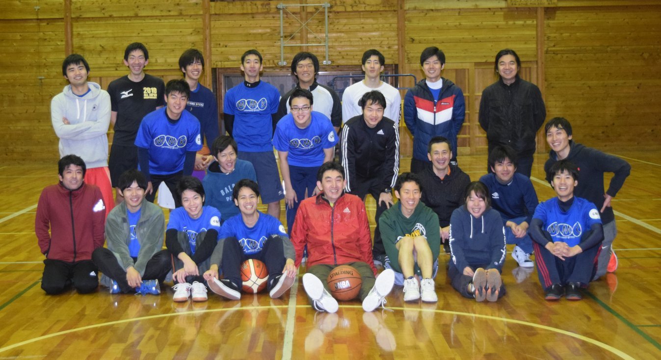 横浜国立大学　エネルギー変換化学研究室